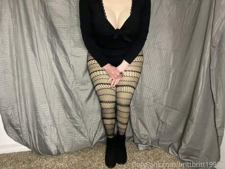 anal mature onlyfans top gallery