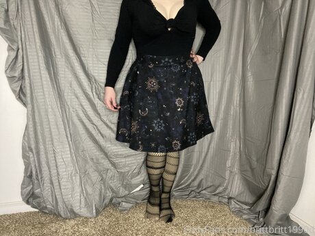 cute onlyfans beautiful images