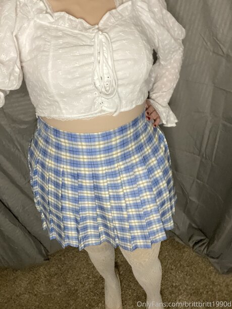 sexy feet onlyfans exclusive images