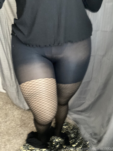 Brittbritt1990d pornographic star archive