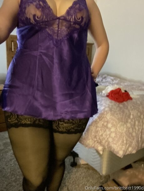 bbw big tits onlyfans nudes pics