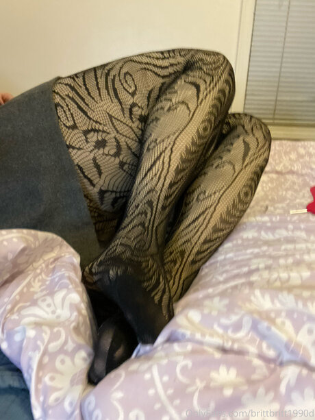 Brittbritt1990d pornstar nude photos