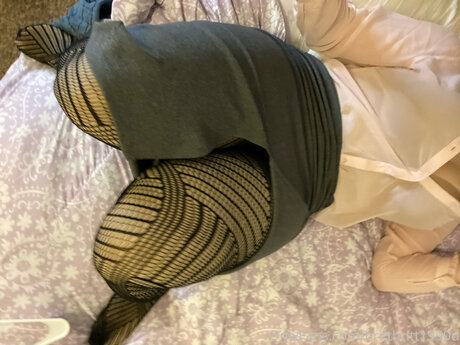 Brittbritt1990d star pretty gallery