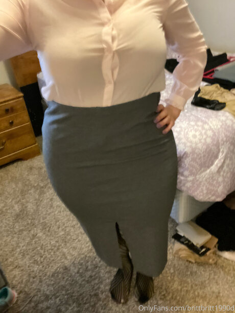 Brittbritt1990d star high quality pictures