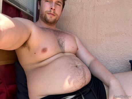 Beefballer xxx star galleries