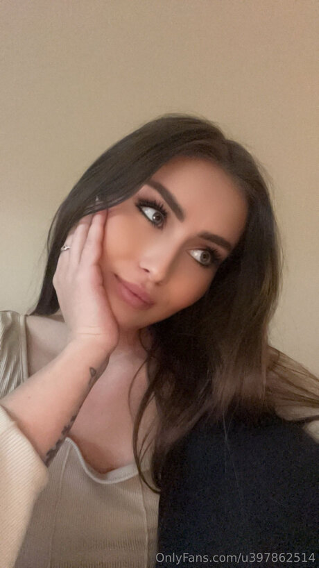 U397862514 best star pic