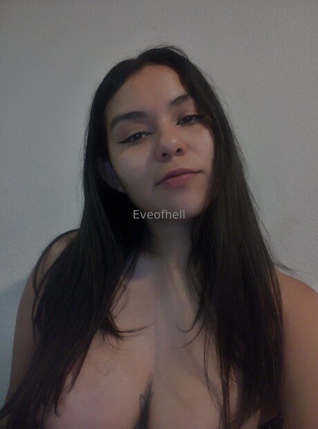 Eveofhell xxx star archive