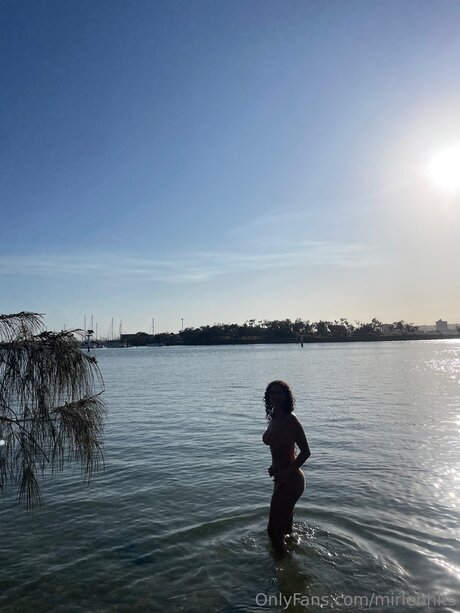 Mrlenhits model nice image