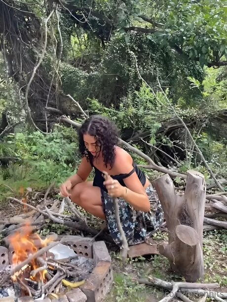 Mrlenhits hd pornstar gallery