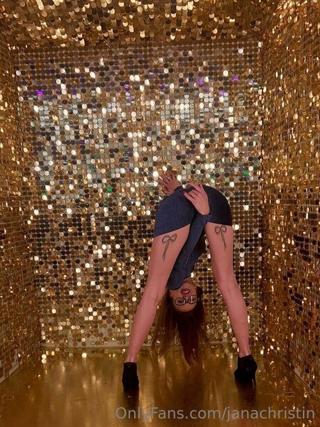 Savannahchristin model pornographic picture