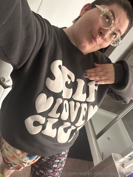 pregnant xxx onlyfans art porn photo