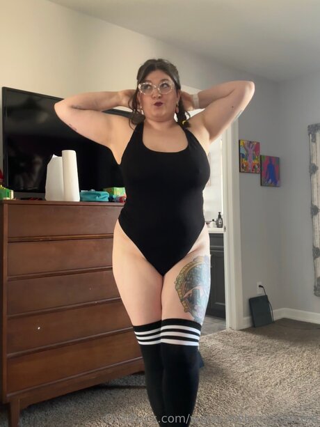 Water Melon Sugar Pie star adult pic