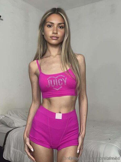 Moreofmila pornstar nice photos