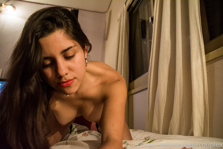 Saralatinafree pornstar hd picture