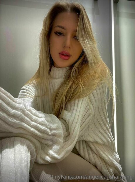 asian anal onlyfans hot sex pic