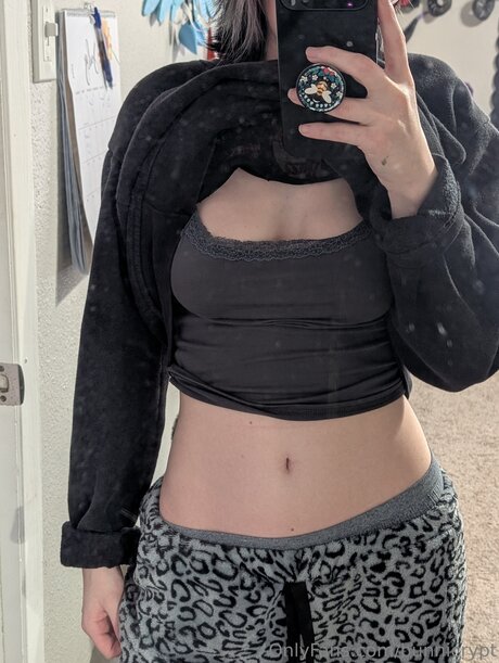 mature asian onlyfans free sex image