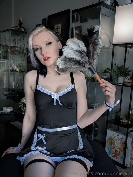 curvy babe onlyfans perfect pictures