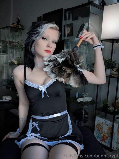 redhead ass onlyfans hot sexy img