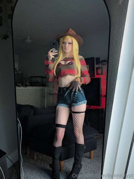 asian top onlyfans sexy naked images