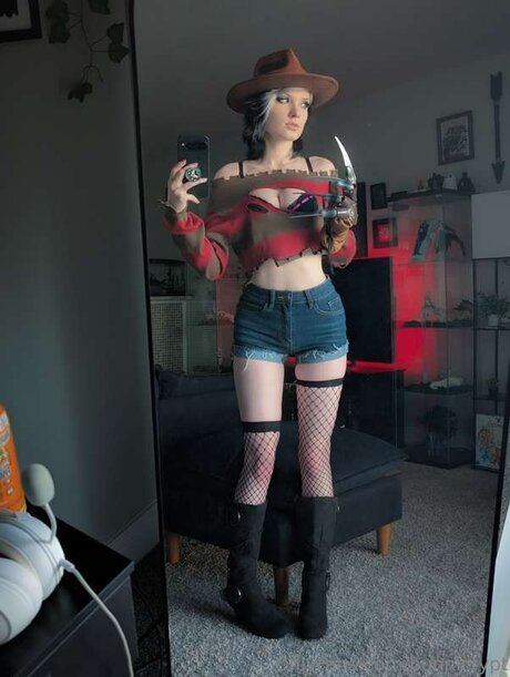 ai onlyfans naked gallery