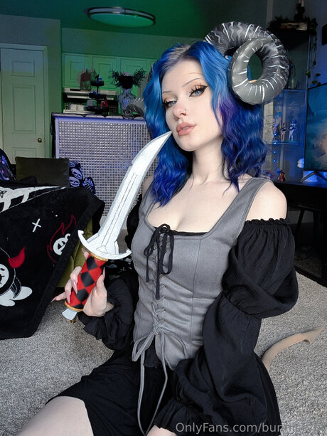 asian anal onlyfans nude images