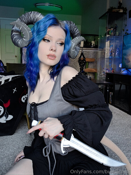 bbw big tits onlyfans hot photo