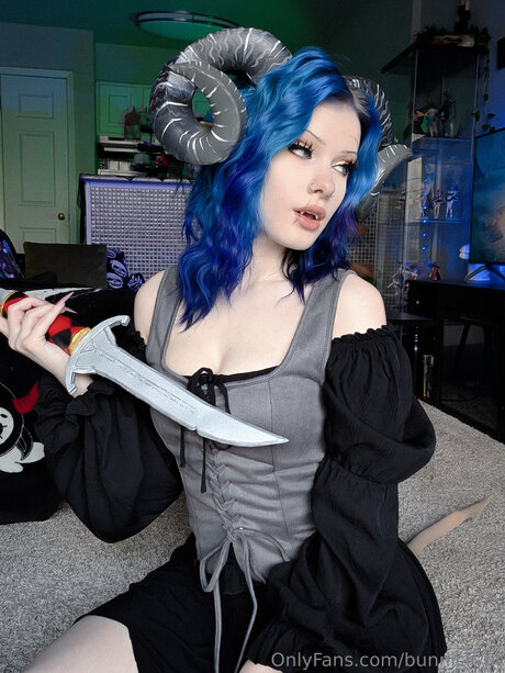 ebony joi onlyfans free xxx pics