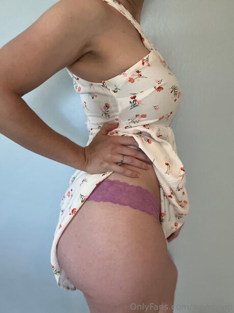 firefighter onlyfans exclusive pics