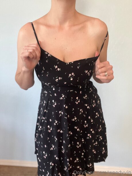 Weedyvip free actress archive