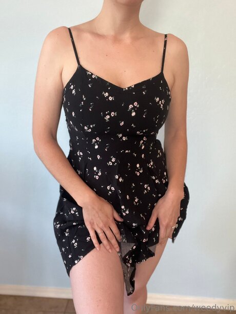 Weedyvip xxx actress gallery