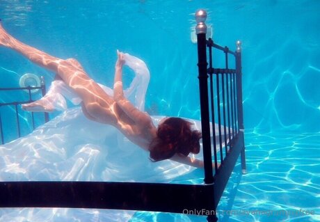 teen feet onlyfans top pictures