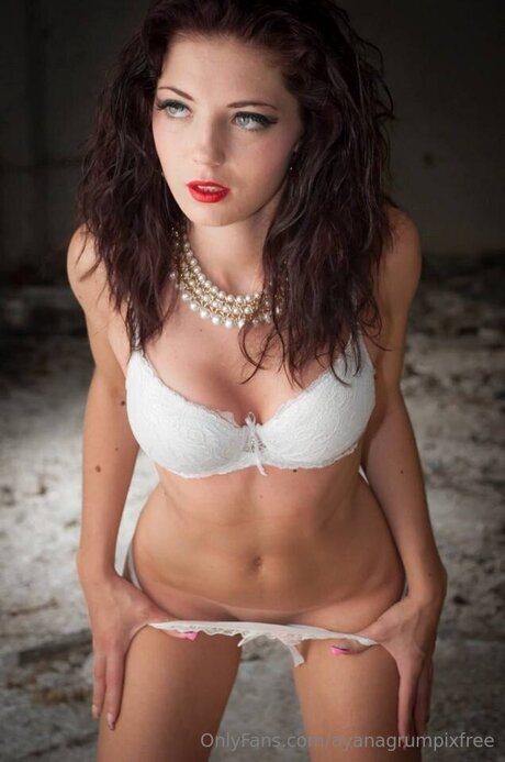 Ayanagrumpixfree free pornstar picture