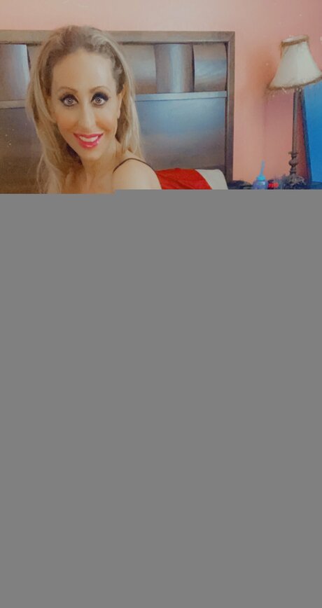 Lourdesnoir Xxx hd actress pics