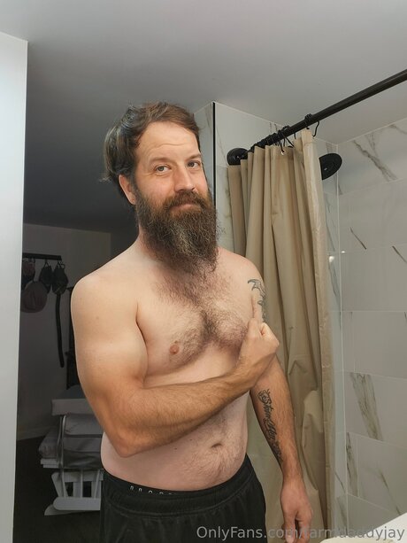 Farmdaddyjay top pornstar gallery