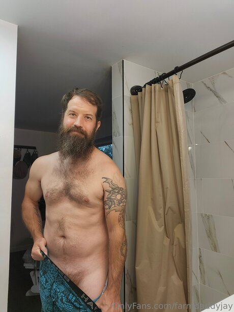 Farmdaddyjay free model archive