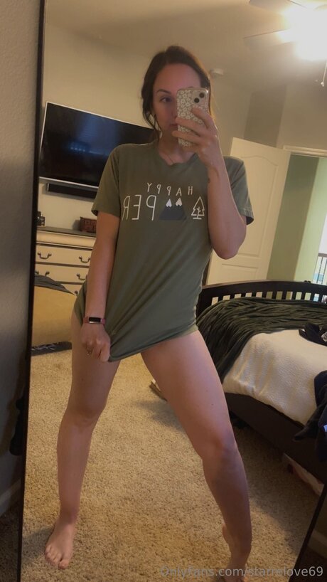 Starrelove69 star pretty archive