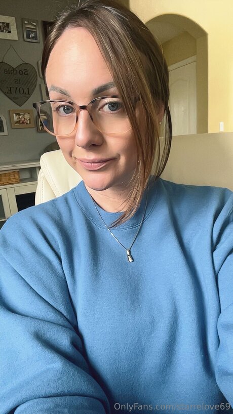 Starrelove69 model free galleries