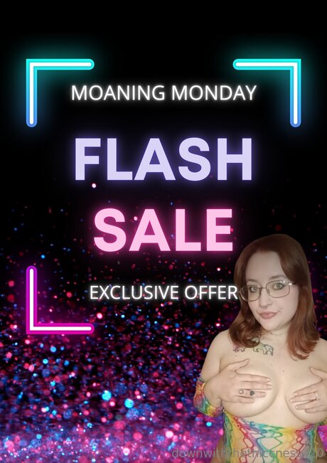 Elizaluxefree sexy star gallery