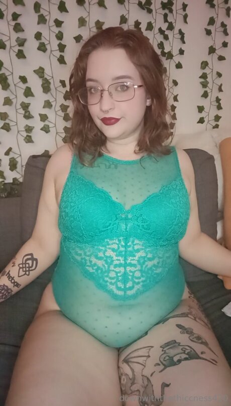 Elizaluxefree nice star archive