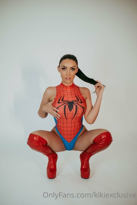 ebony foot fetish onlyfans free sexy picture