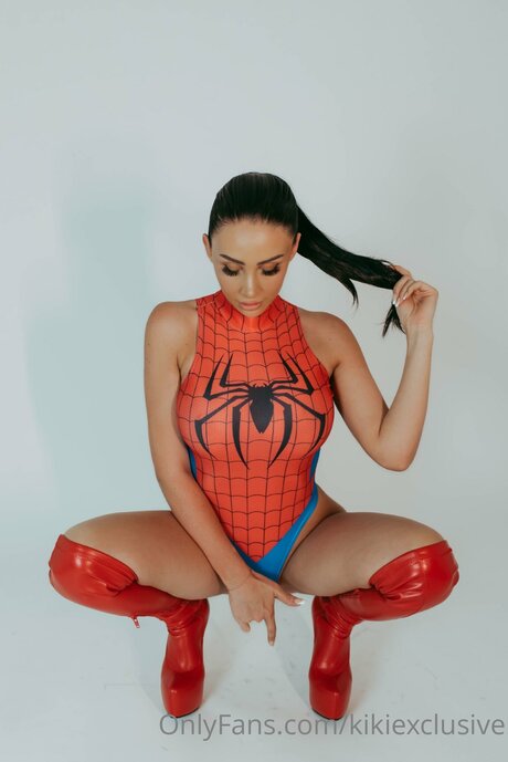 Kikidanielsfree pornstar hd gallery