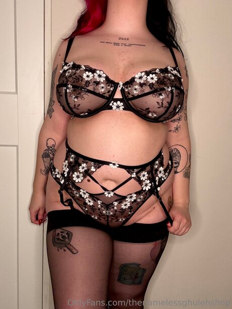 asian latex onlyfans pornos image