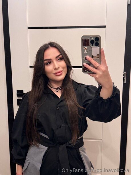 Valentinaaaaaaaaa pornstar free pic