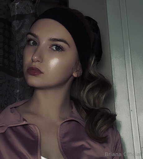 horny teen onlyfans art porn images