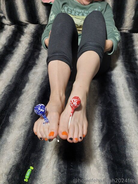 Hotwifehannah2024free star free picture