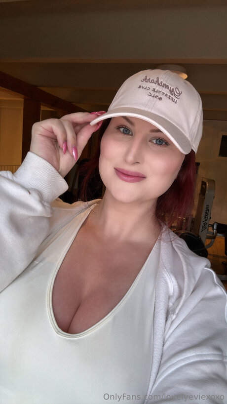 fat pussy onlyfans hot porn pictures