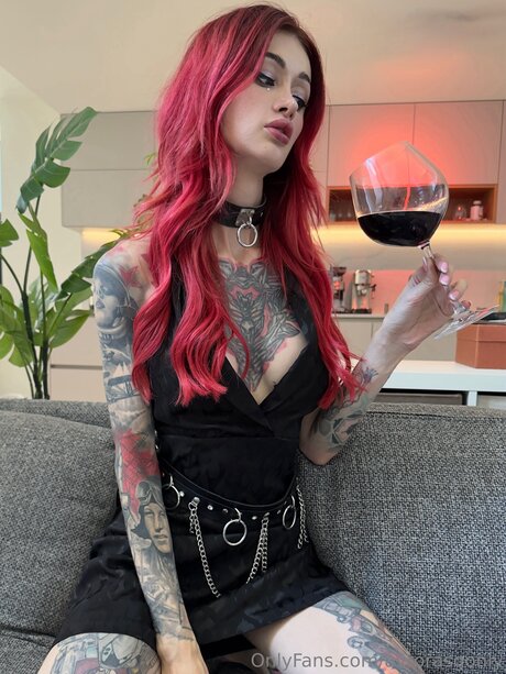 Avrorasgonly free star img