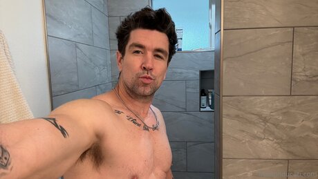 Trentonducati free pornstar img