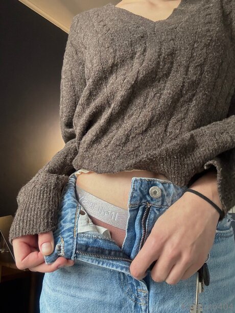 Karafuto404 top pornstar pictures