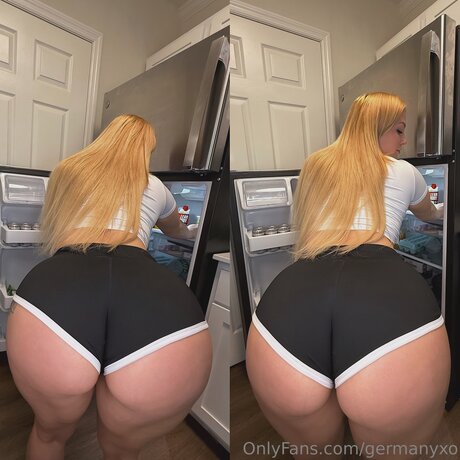 Germanyxo pornstar nice images